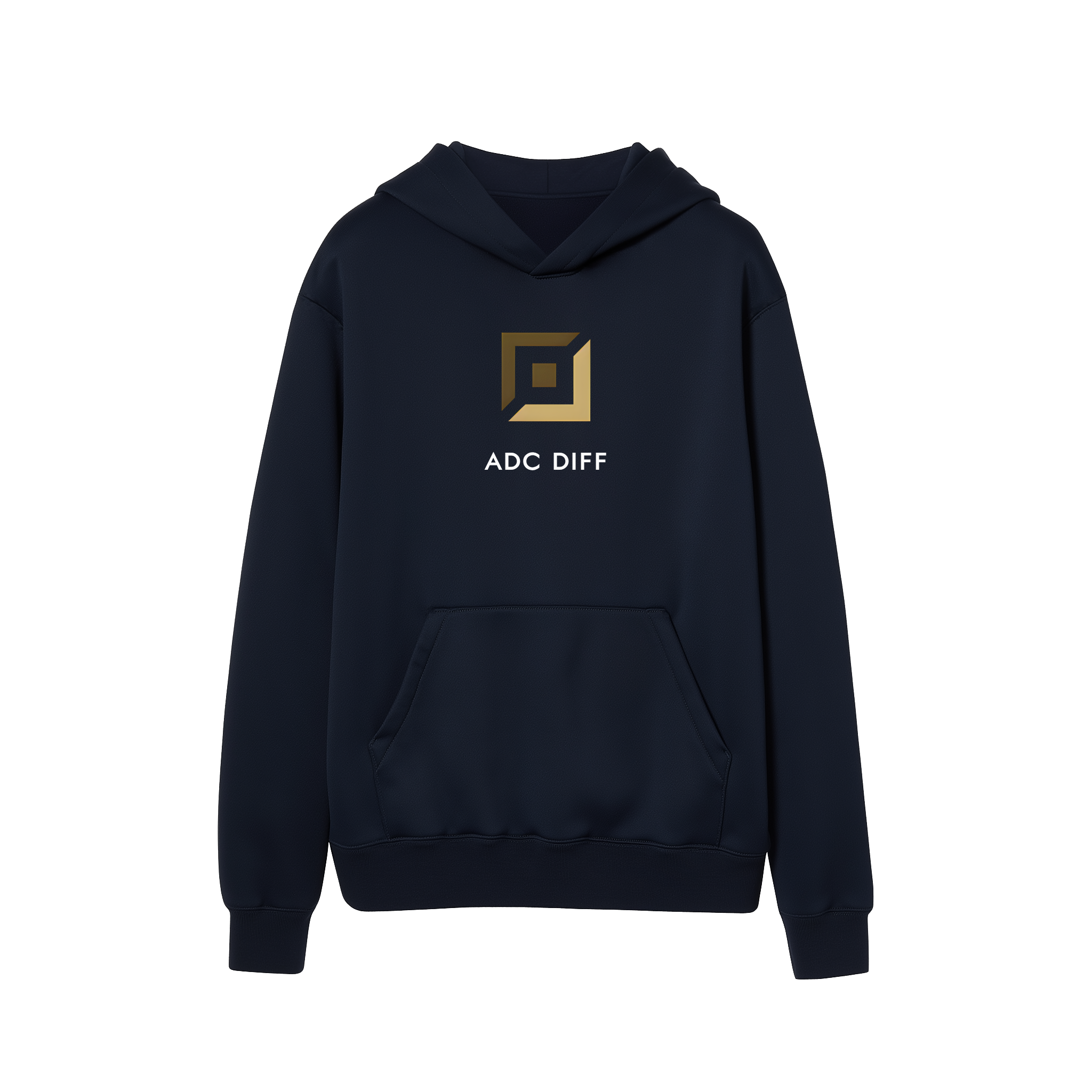 ADC Diff