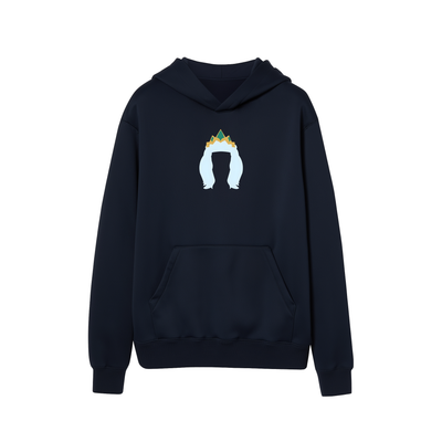 Navy / S