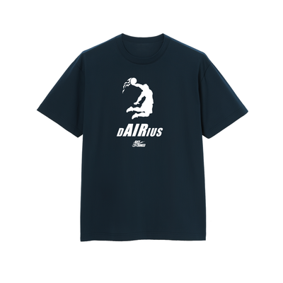 Navy / S