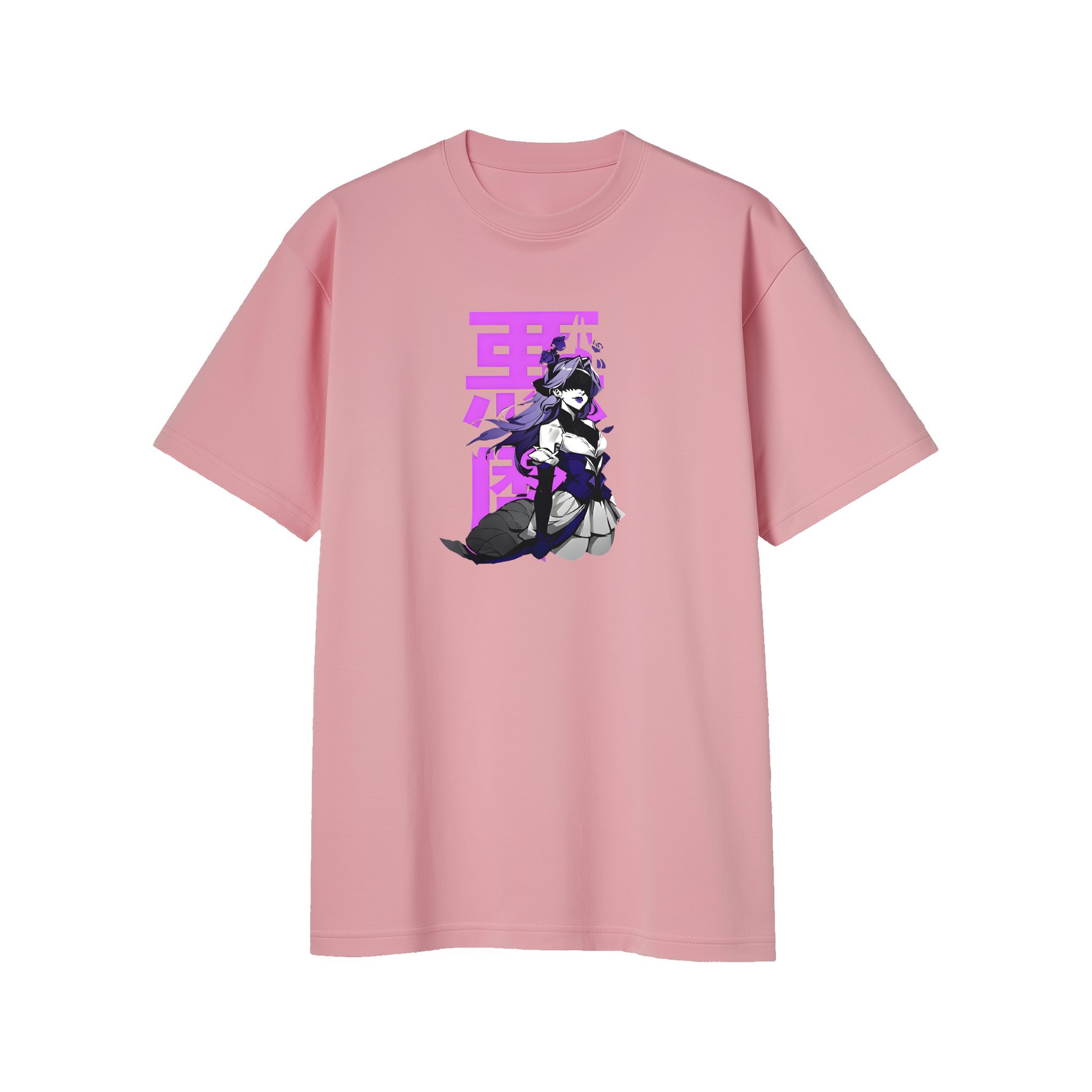Syndra