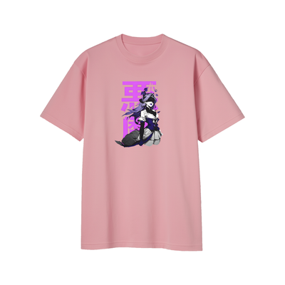 Light Pink / S