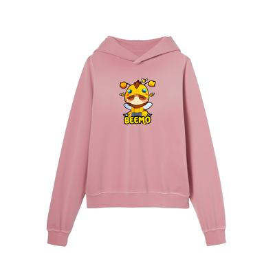 Light Pink / S