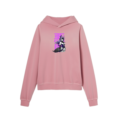 Light Pink / S