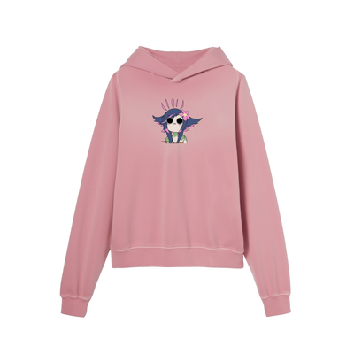 Light Pink / S