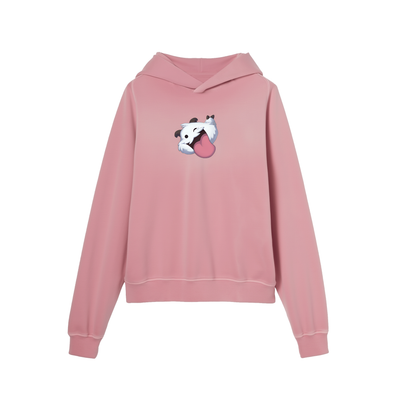 Light Pink / S