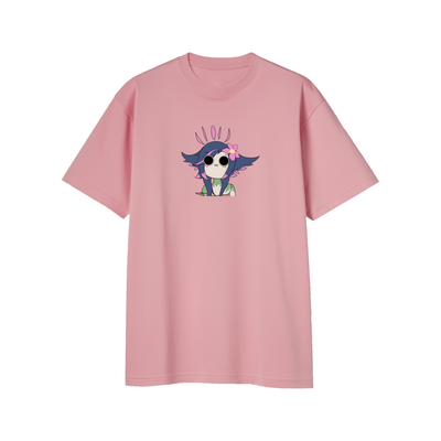 Light Pink / S