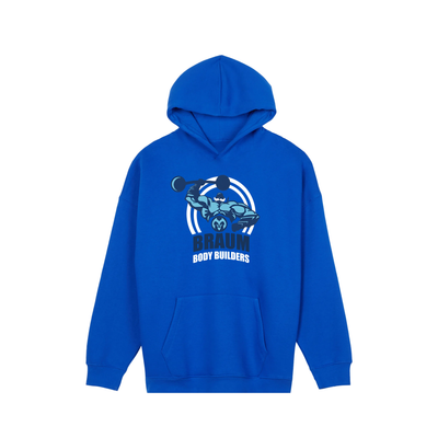 Royal / S