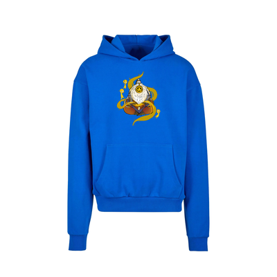 Royal / S