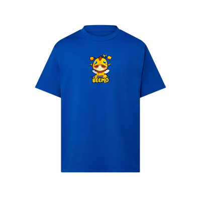 Royal / S