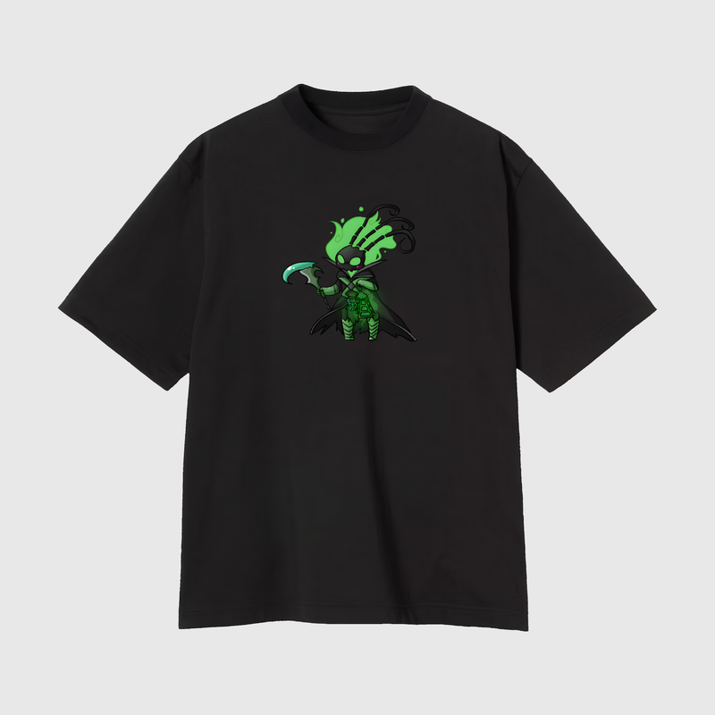 Thresh