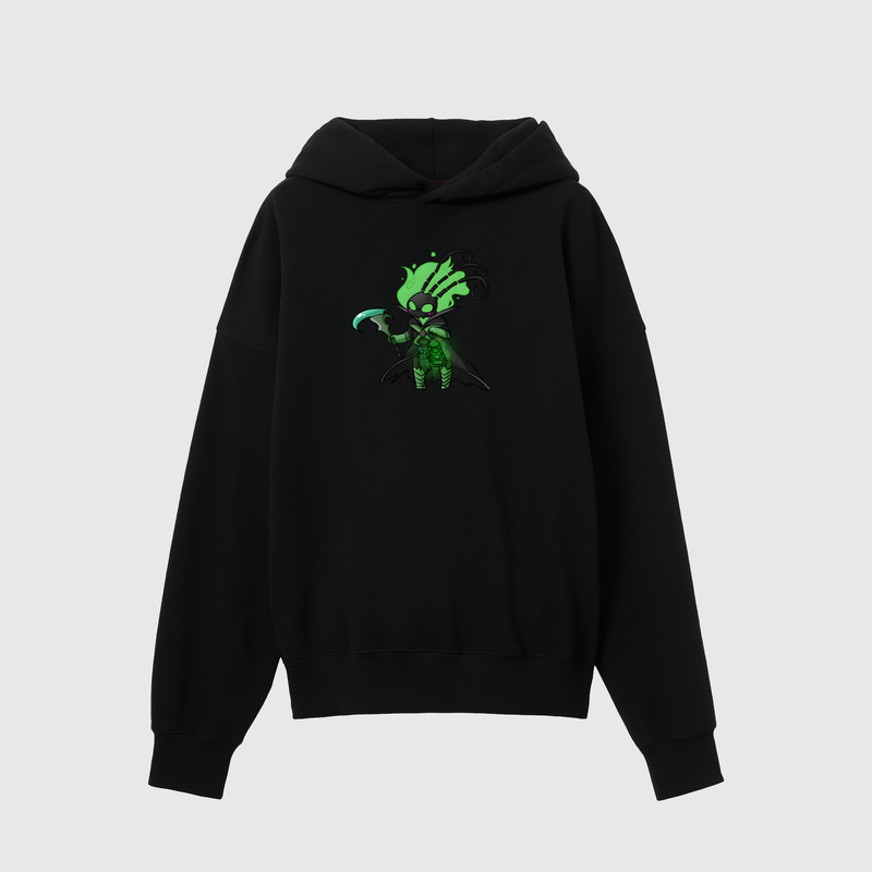 Thresh