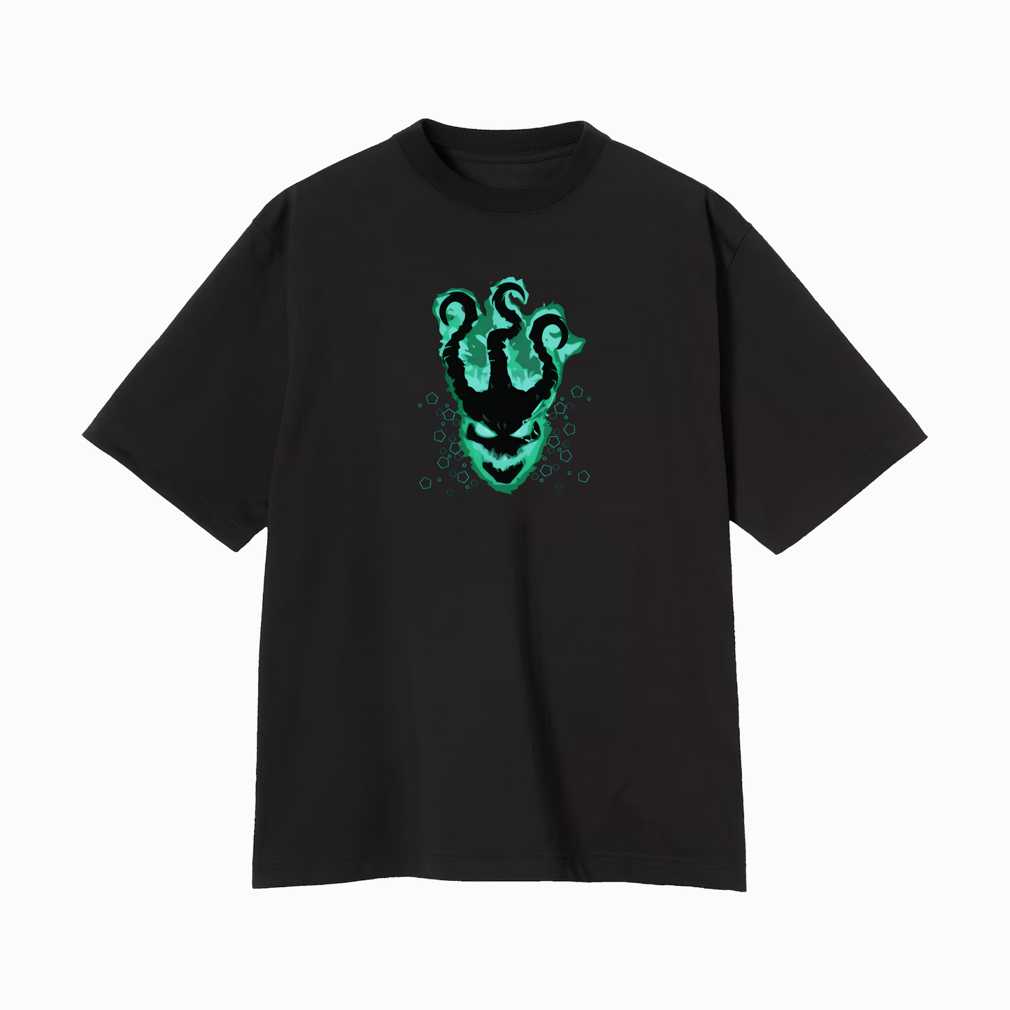 Thresh - The Chain Warden