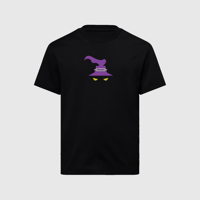 Veigar- Master of Evil