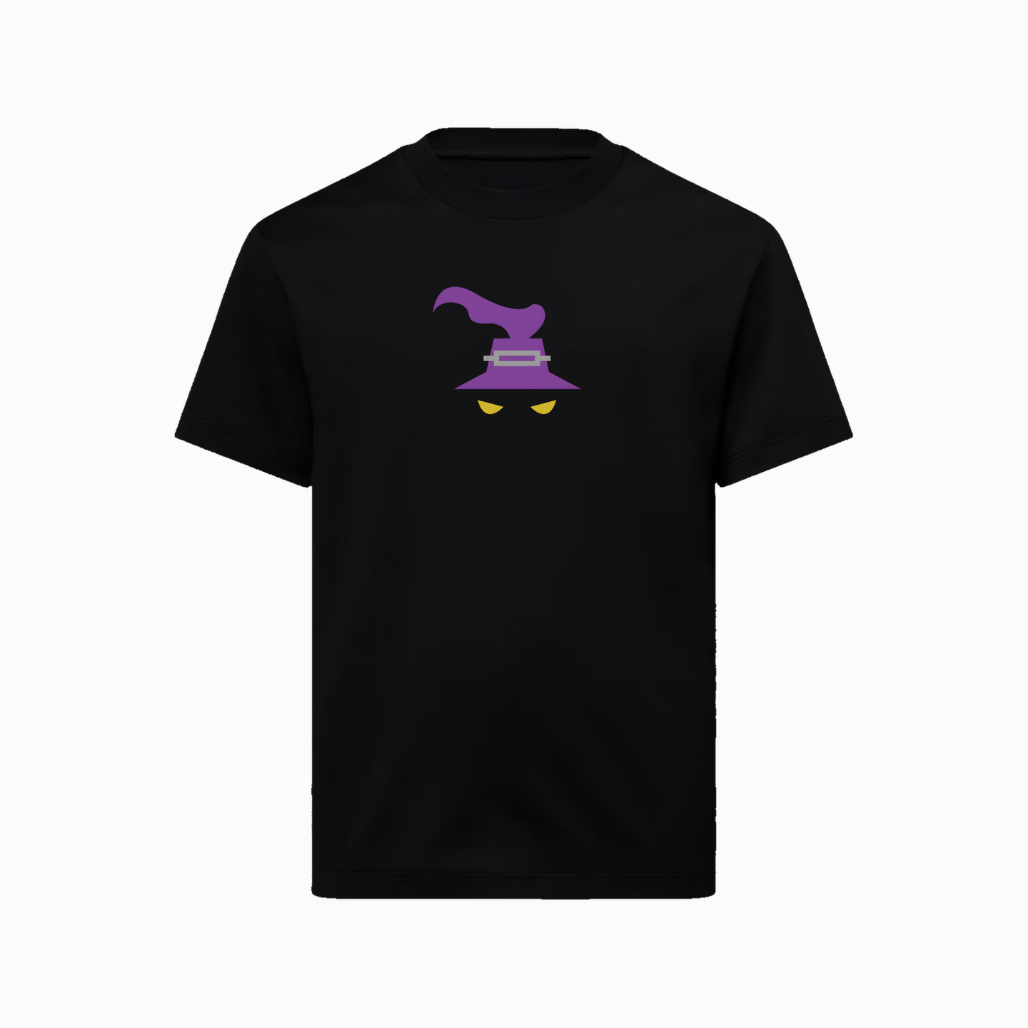 Veigar- Master of Evil