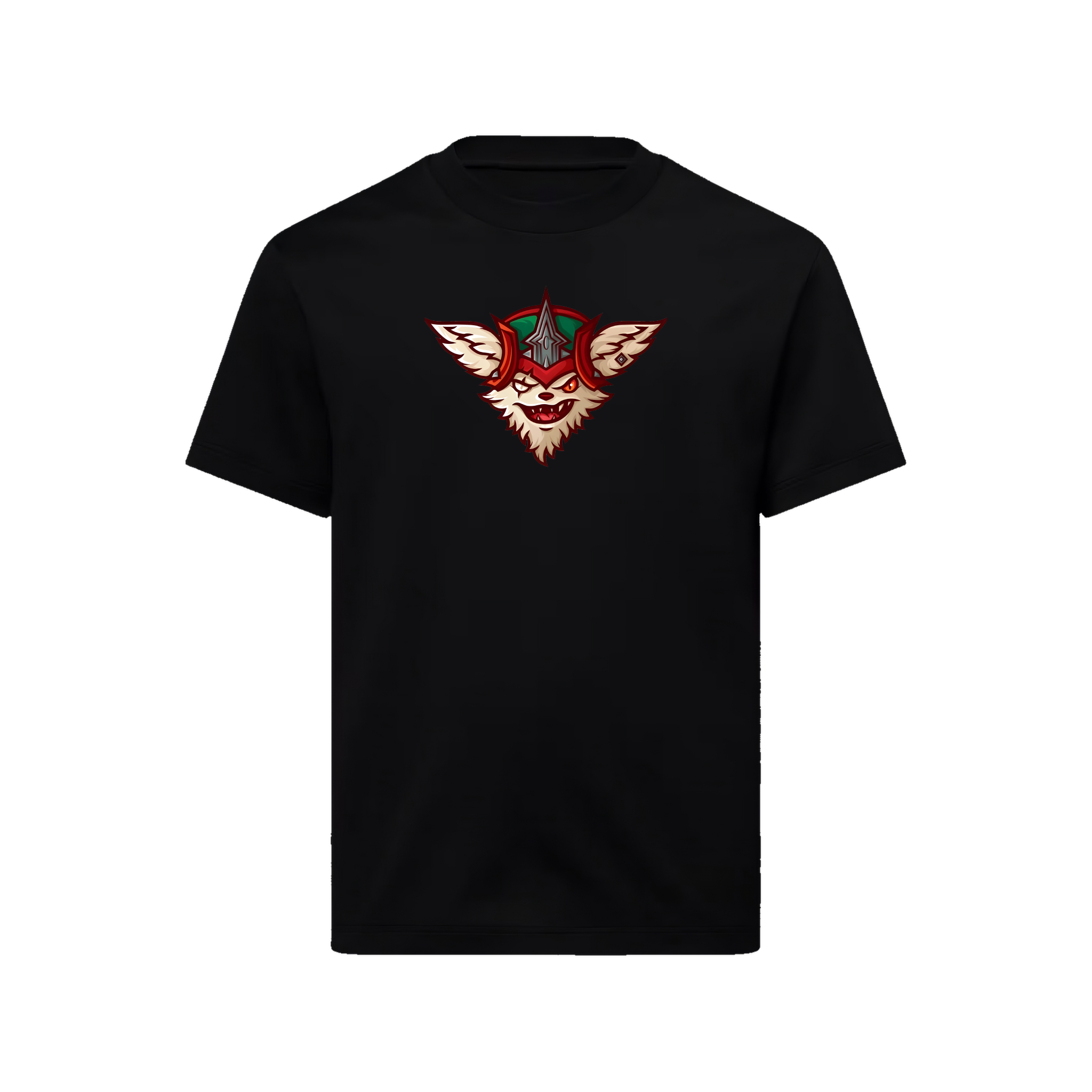 Kled
