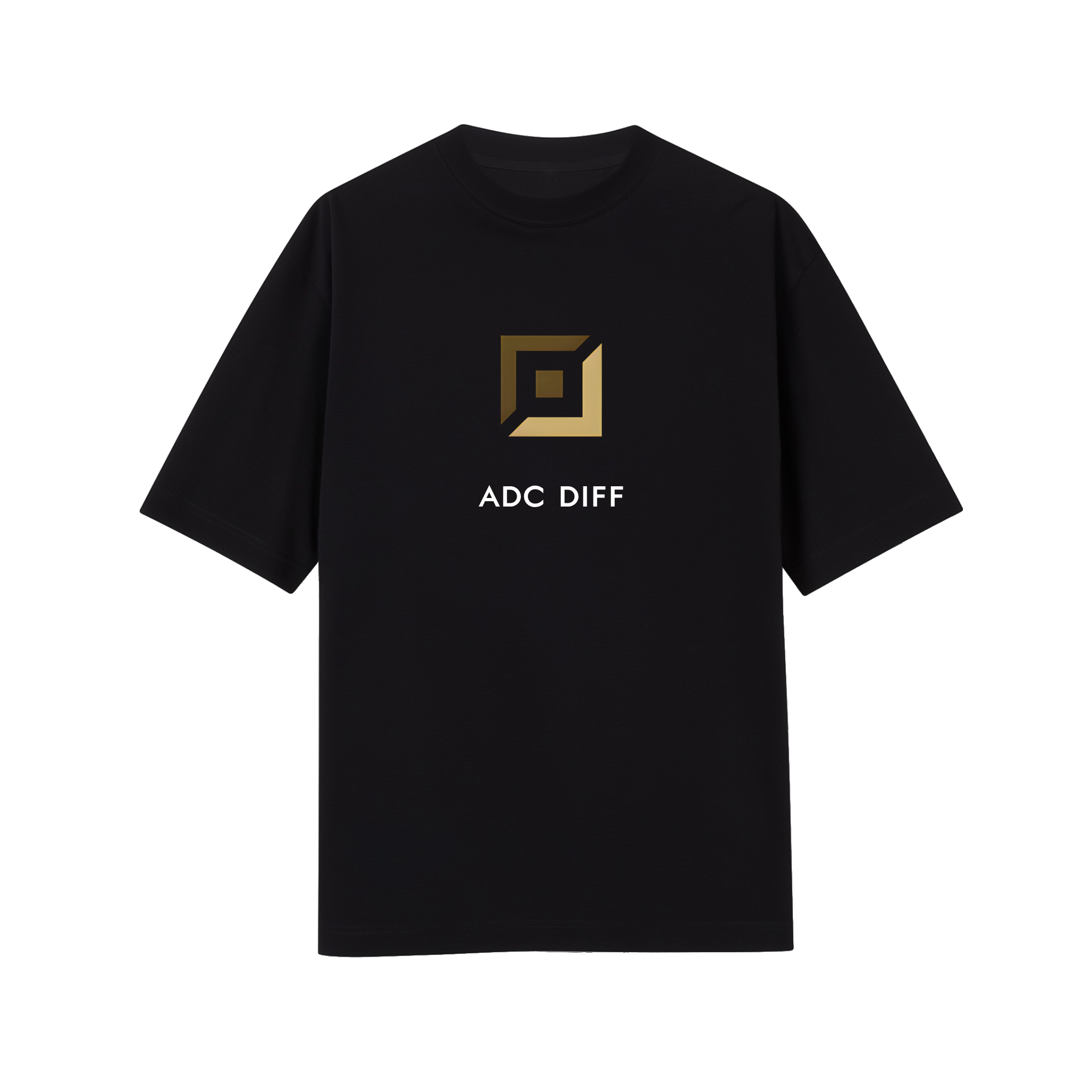 ADC Diff
