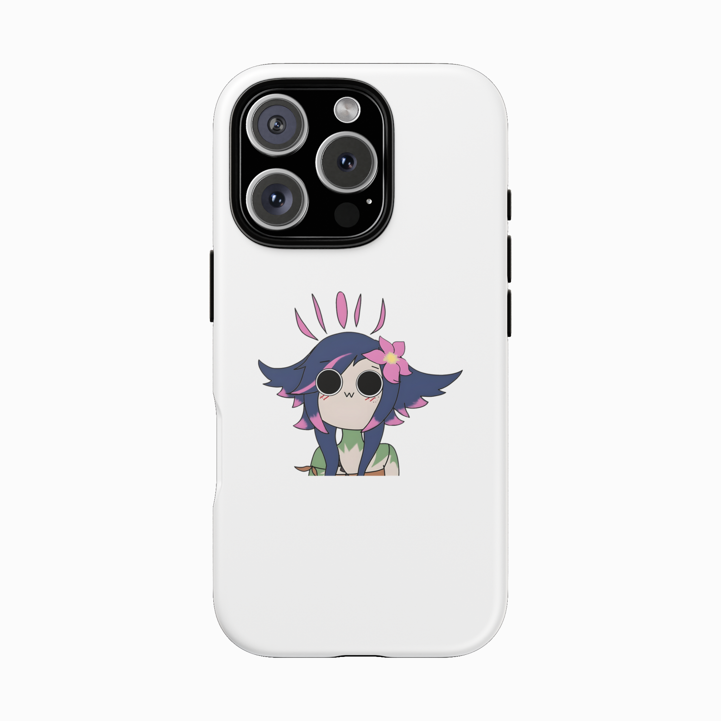 Neeko OwO