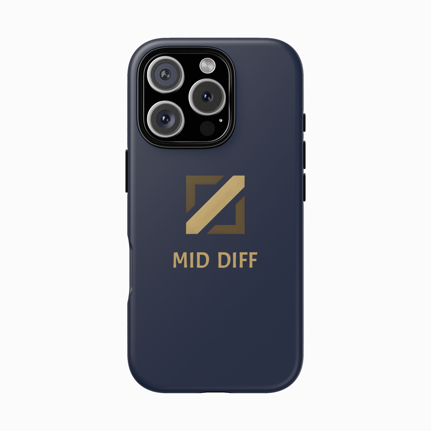 Mid Diff