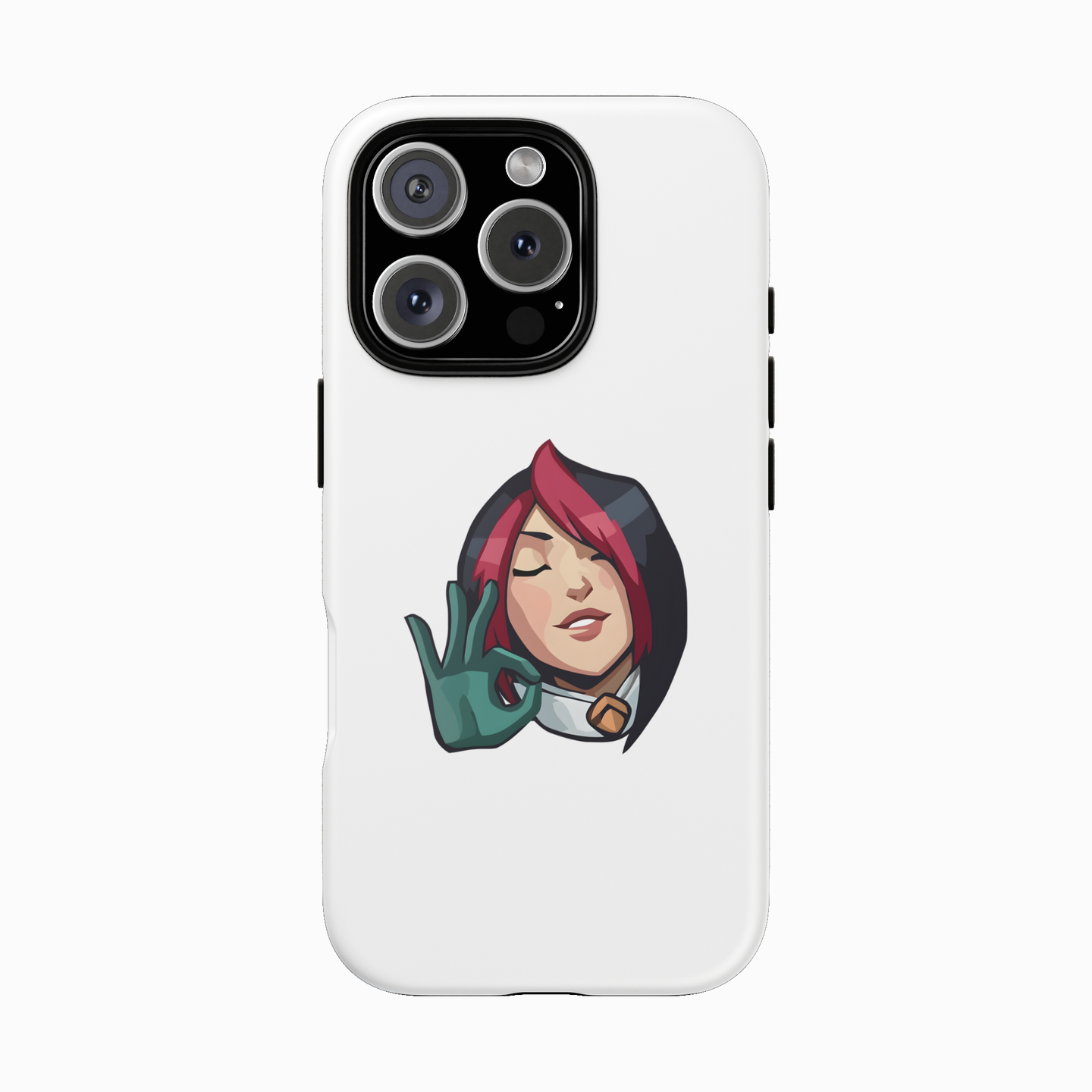 Fiora