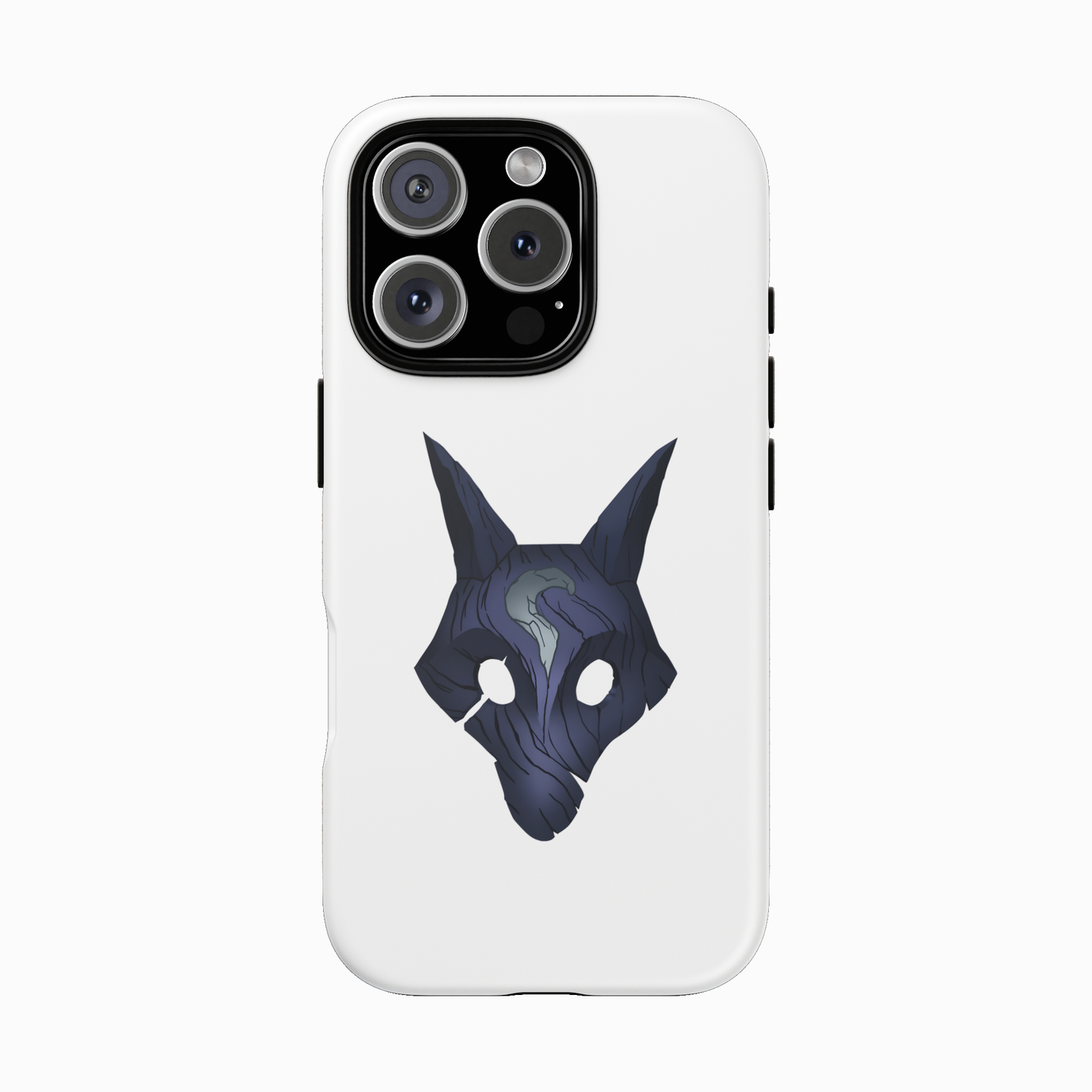 Kindred