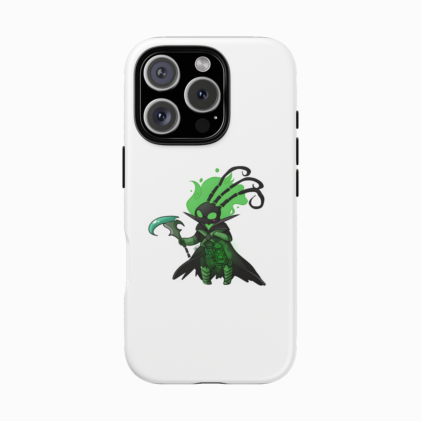 Thresh