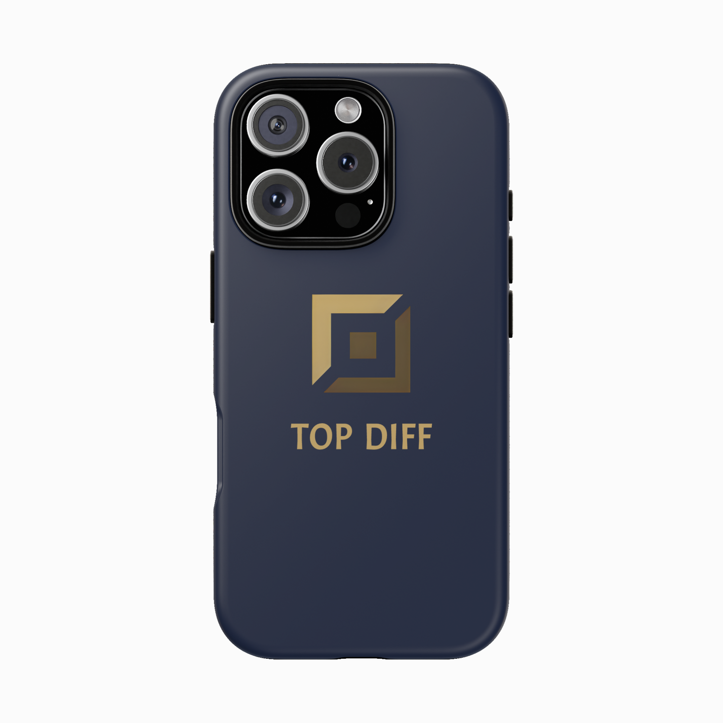 Top Diff