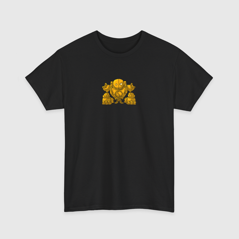 Blitzcrank