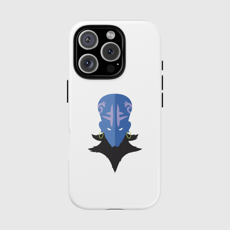 Ryze