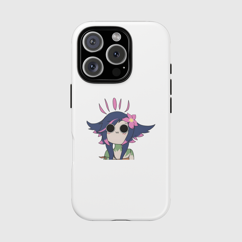 Neeko OwO