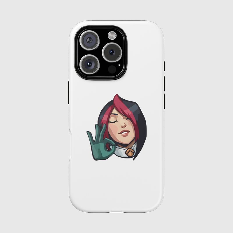 Fiora