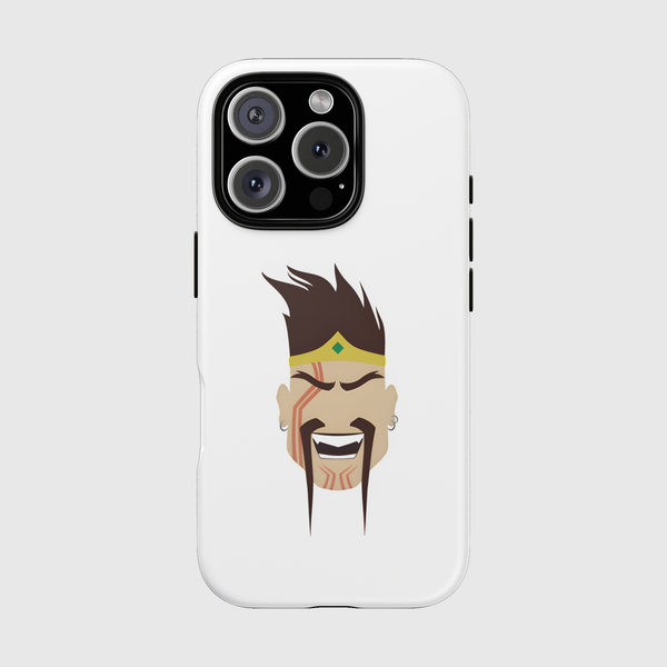 Featured Image