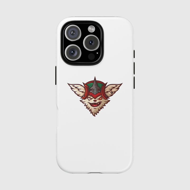 Kled