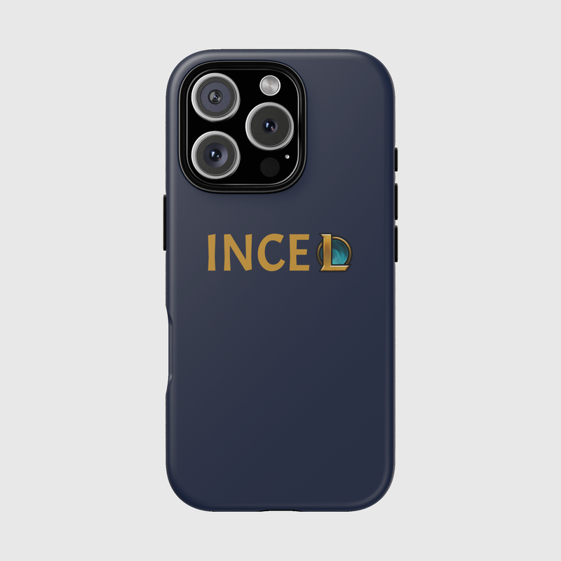 Incel