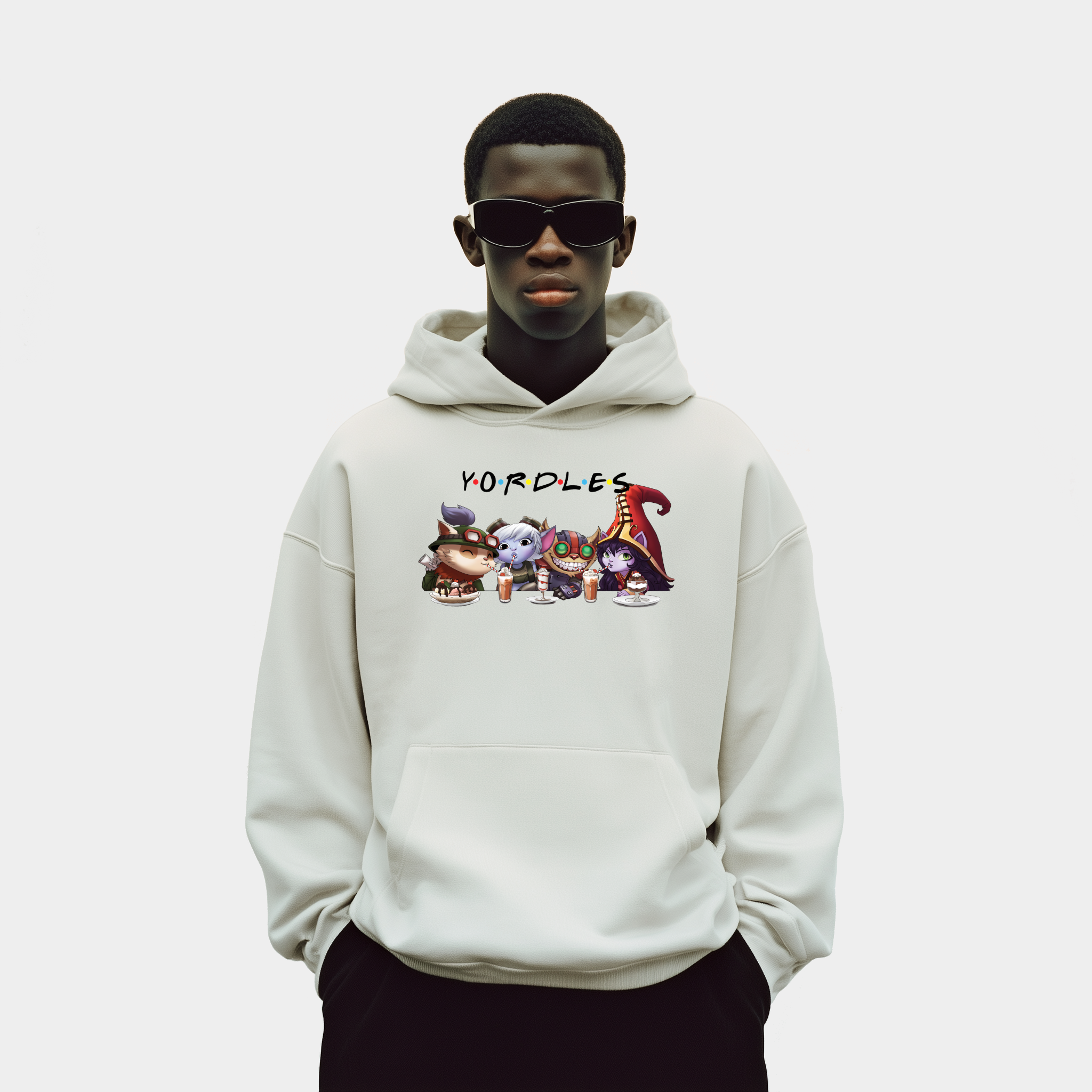 Mobile Banner