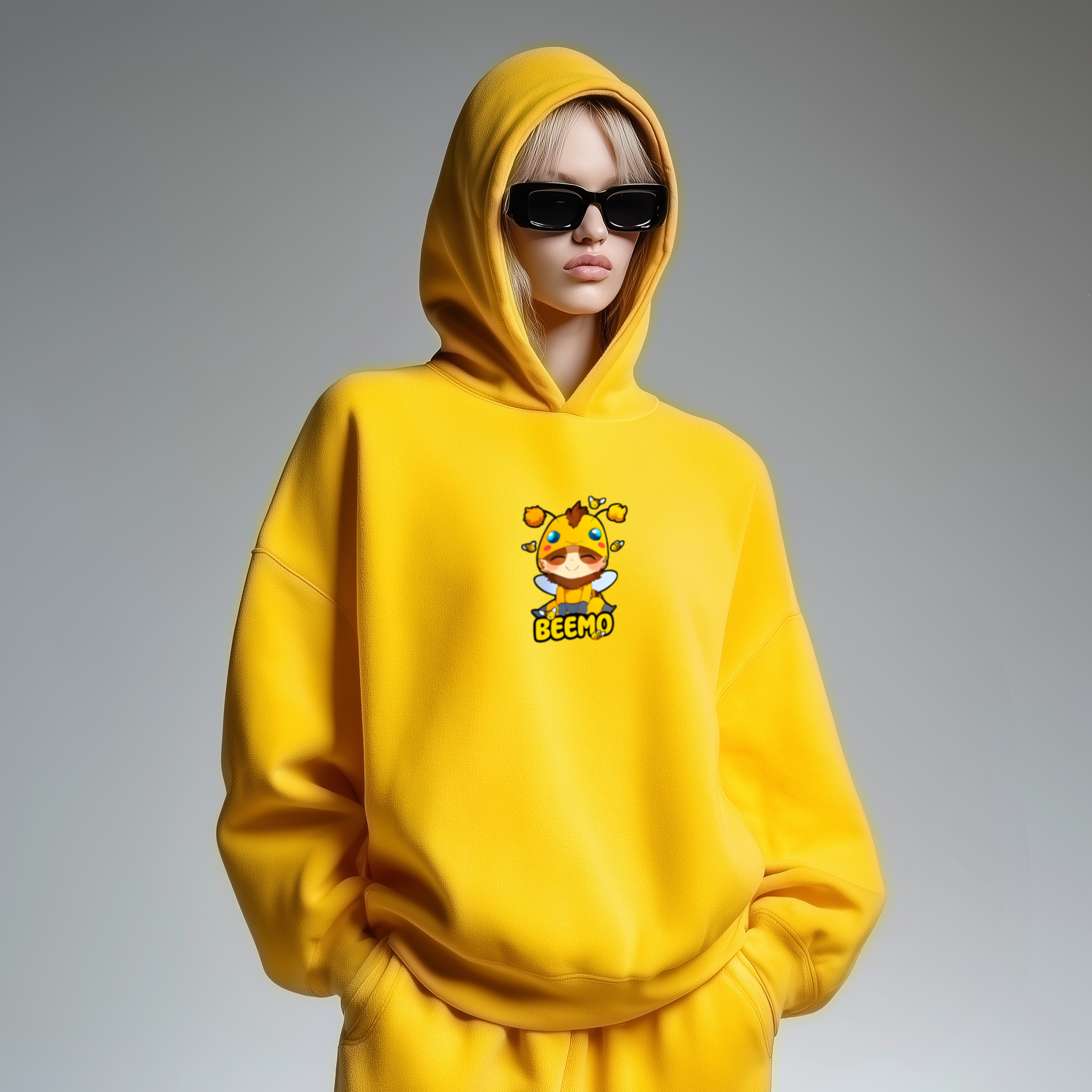 Viaroma Sverige | League of Legends Merch