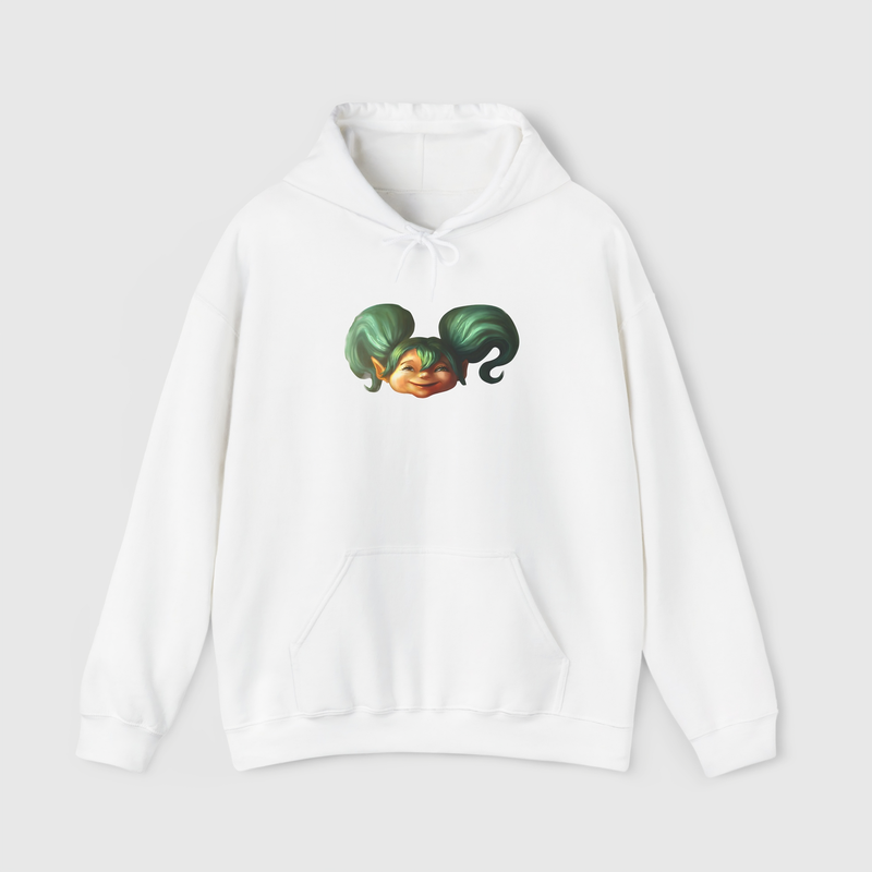 Poppy - Lollipoppy