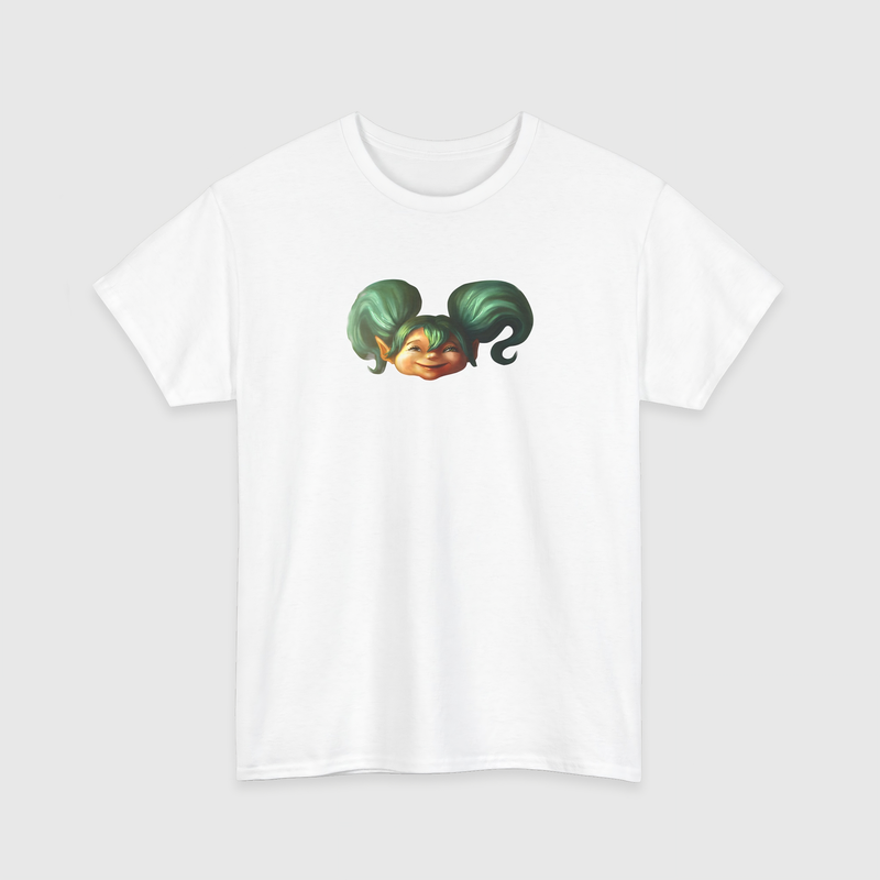 Poppy - Lollipoppy
