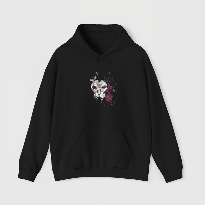 Jhin - The Virtuoso