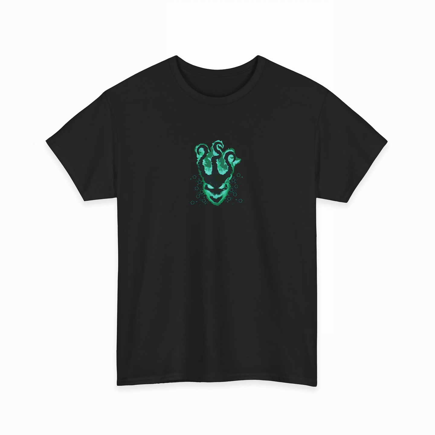 Thresh - The Chain Warden
