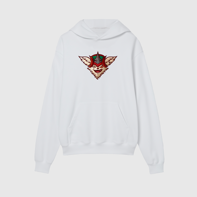 Kled