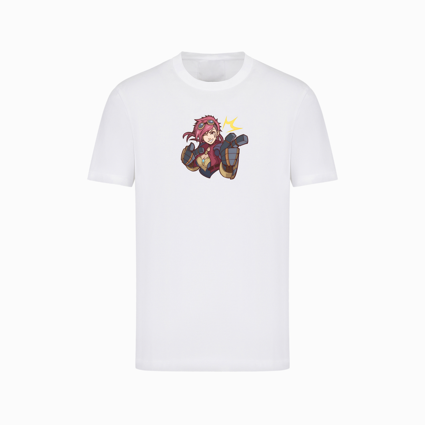 Vi - Snap