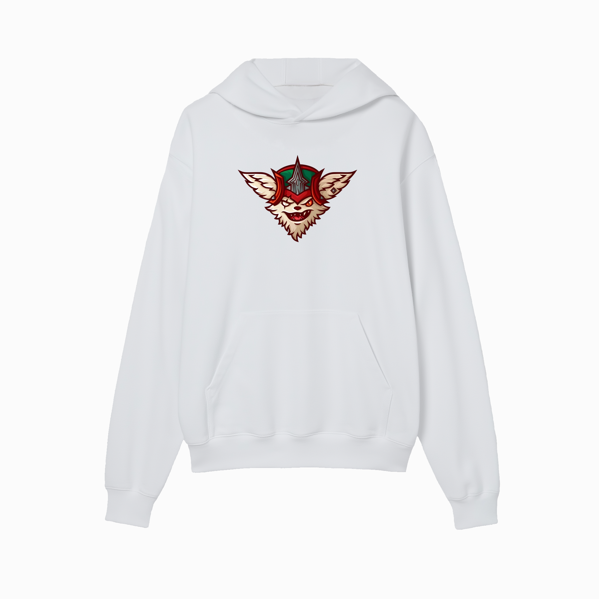 Kled