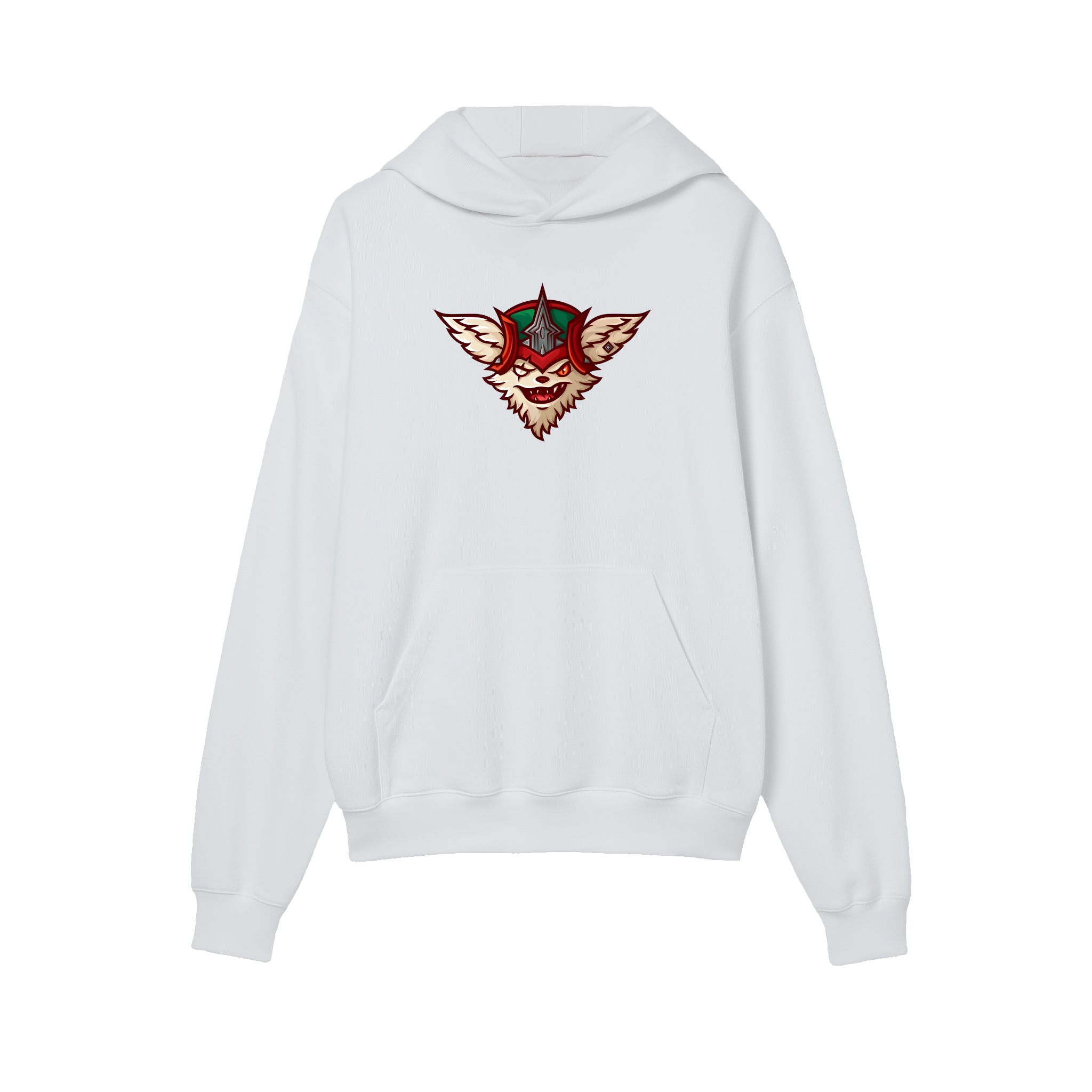 Kled