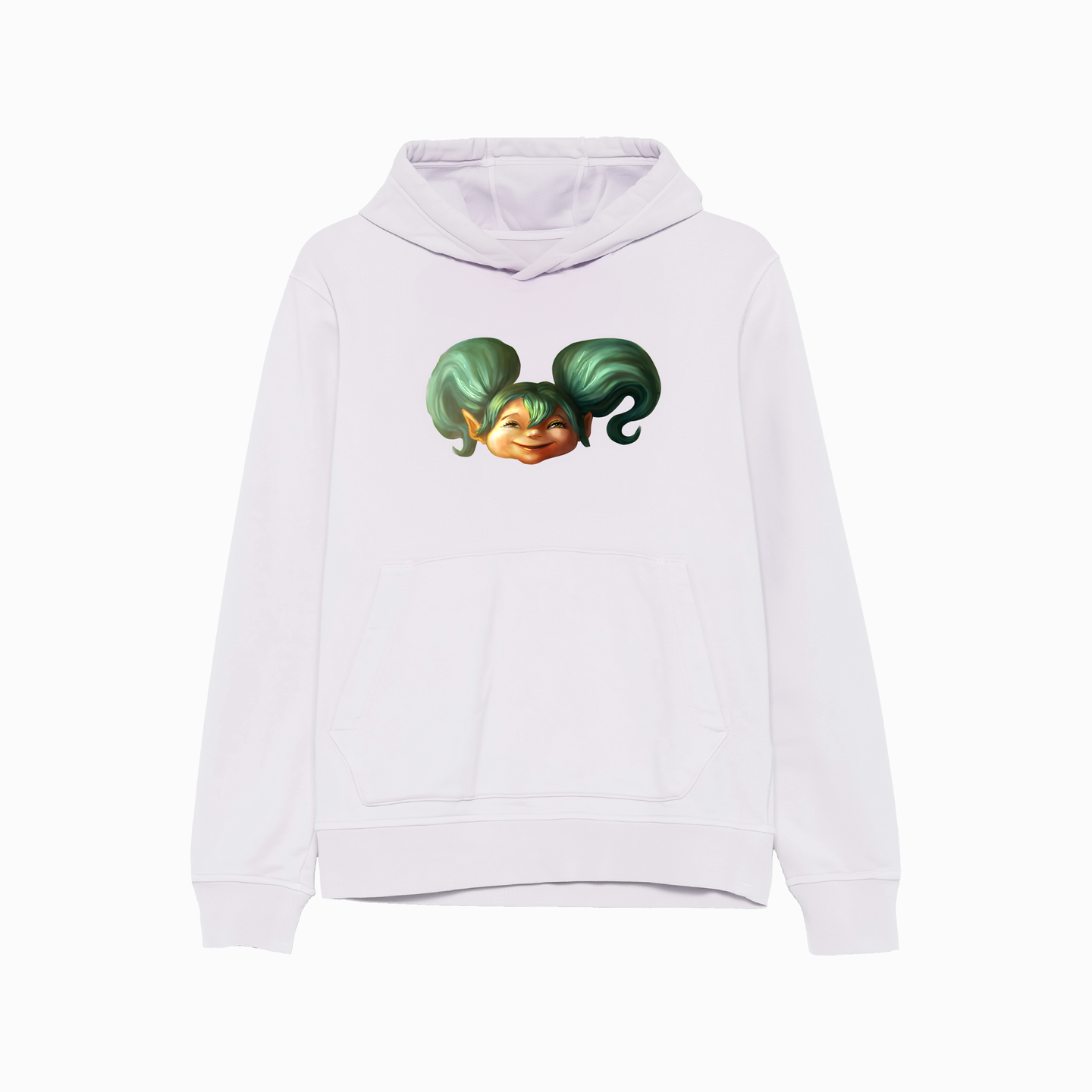 Poppy - Lollipoppy