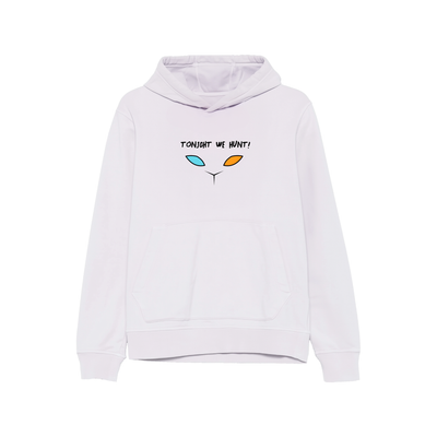 White / S