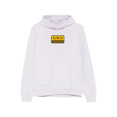White / S