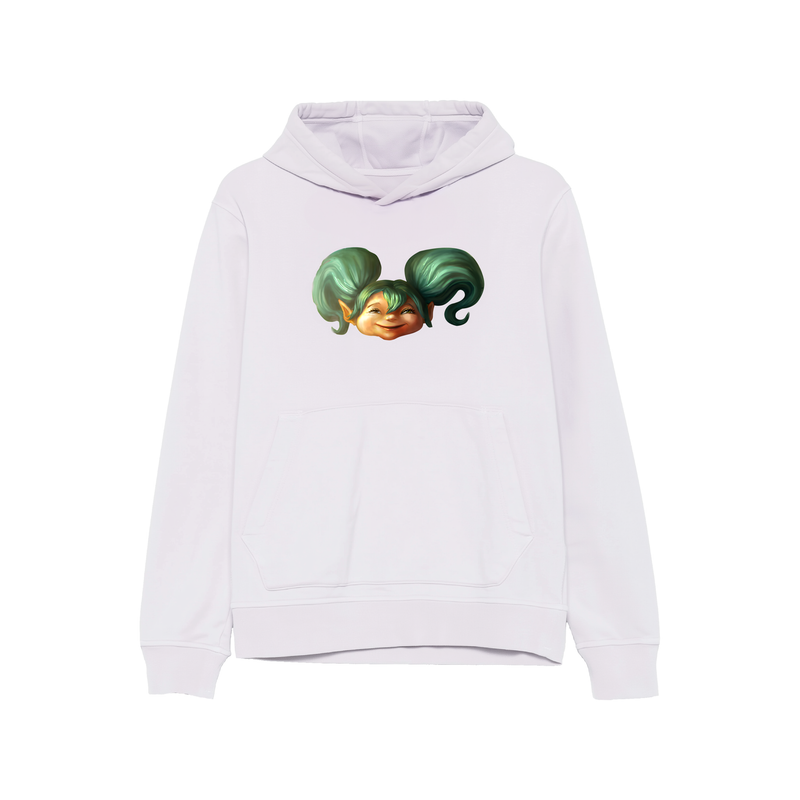 Poppy - Lollipoppy