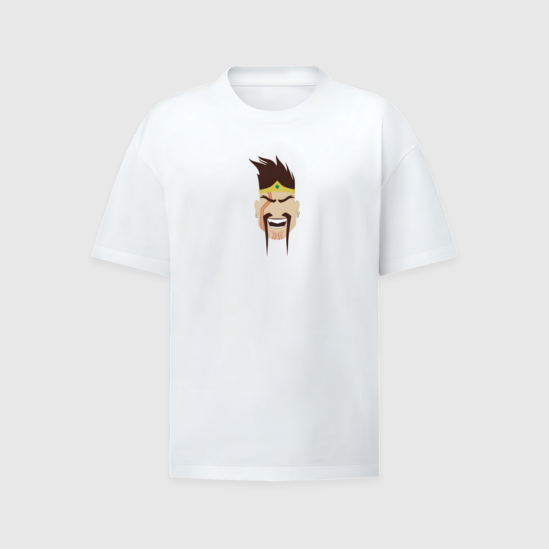 Draven
