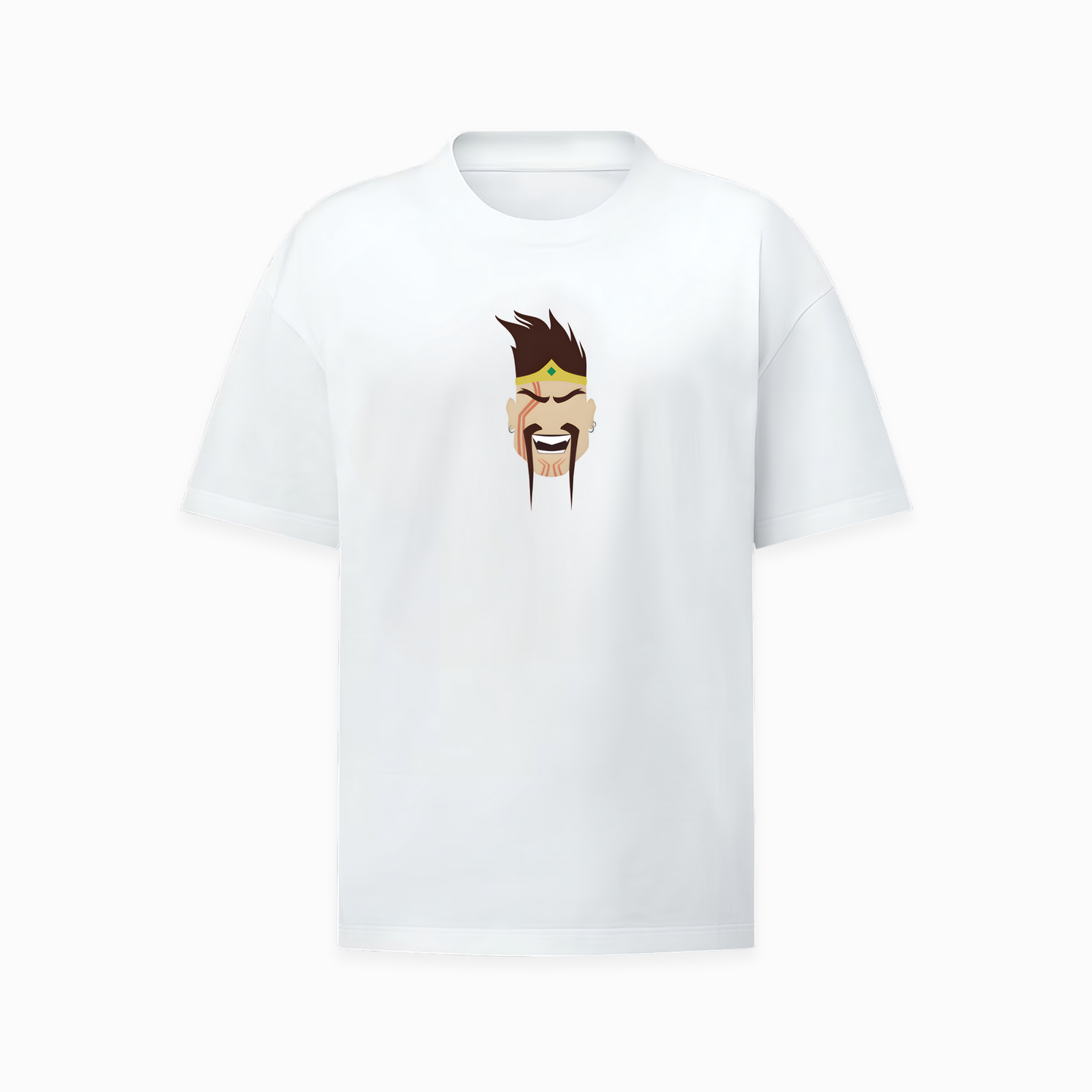 Draven