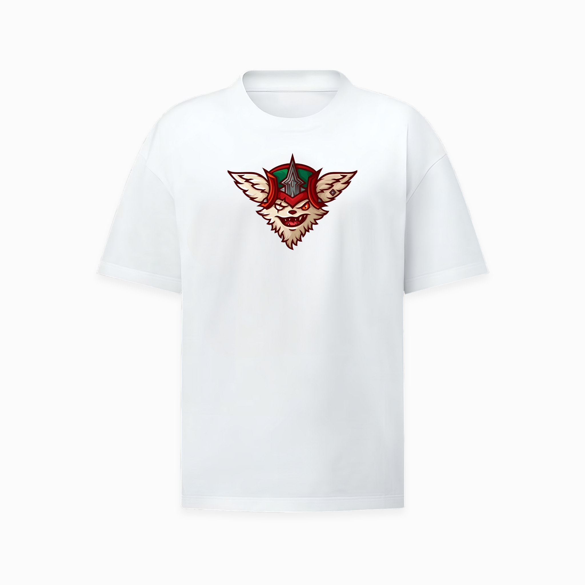 Kled